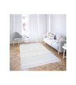 ILGAZ 4002 MAKİNE HALI - MODERN DESENLİ HALI
