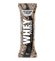 Thor Nutrition 30 gr Whey Protein Tekli Çikolata Aromalı