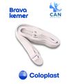 Coloplast Brava Kemer | Ostomi Desteği