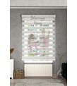 Minibabyrooms Unicorn ve Balerin