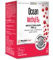 Ocean Methyl B12 Sprey 1000 mg 5 ml