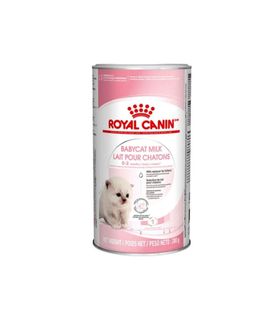 Royal Canın Baby Cat Milk Yavru Kedi Süt Tozu 300 Gr