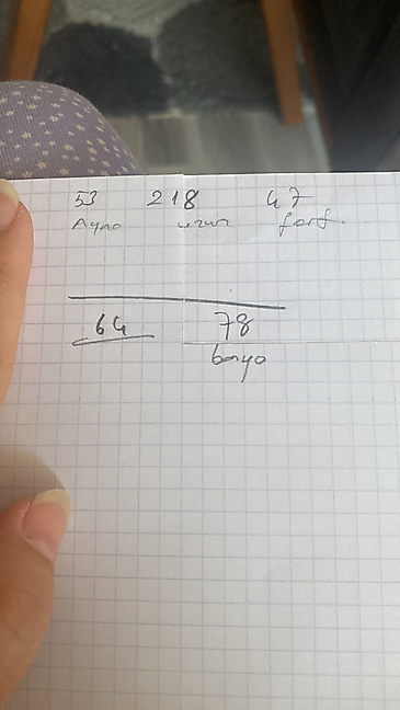 Çiğdem Küçükefe Ataman ÖZEL SİPARİŞİ (FERİDE HANIM )