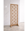 HAM MDF SEPERATÖR (70 CM X 120 CM )