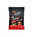 Dr.zoo Mini Sticks Izgara Etli Köpek Ödülü 130gr