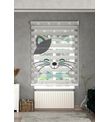 Minibabyrooms Kedicik