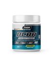 Thor Nutrition 500 gr BCAA Ananas Aromalı 50 servis