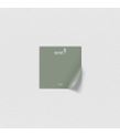 Sage Multisurface 250 ml
