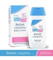 Sebamed Baby Losyon 200 ml