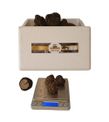 Taze Siyah Trüf Mantarı 40g