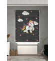 Minibabyrooms Unicorn