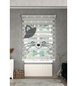 Minibabyrooms Kedicik
