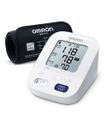 Omron M3 Comfort Dijital Tansiyon Aleti | Hassas Ölçüm