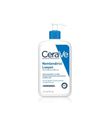 Cerave Nemlendirici Losyon 473 ml