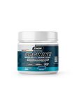 Thor Nutrition 300 gr Arjinin Sade Aromalı 60 servis
